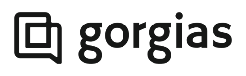 Partner_logo_Gorgias-1