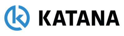 Partner_logo_Katana-1-1