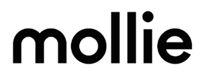 Partner_logo_Mollie-1-1