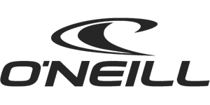 o neill logo | Code