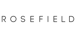 rosefield logo | Code