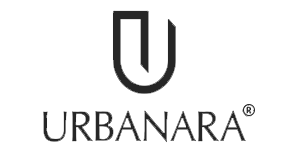 urbanara-black
